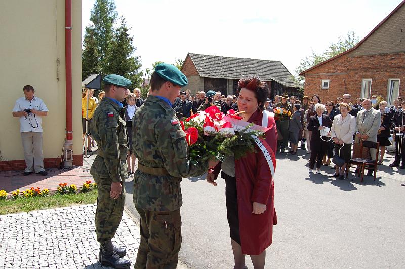 20lecie Nadania imienia (519).jpg